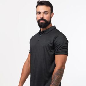 Camisa Polo M/C PV Premium 128216