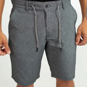 Bermuda Aviador C/Cadarço 123802