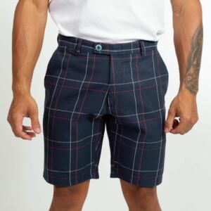 Bermuda Sport Bonare 126607