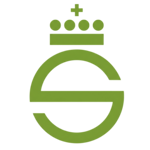 cropped-generated-image-1-300x300-150x150